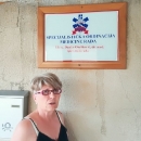Od sutra Otočac ostaje i bez ordinacije medicine rada 
