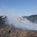 Veliki požar o kojem nitko ne priča 