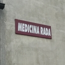 Od sutra Otočac ostaje i bez ordinacije medicine rada 