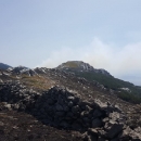 Veliki požar o kojem nitko ne priča 