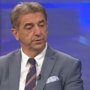 Župan Milinović upriličit će prijam za vatrogasce koji su bili na Makarskom području 