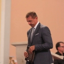 Poziv, poslanje i služenje mons. Tomislava Šporčića