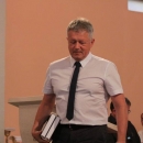 Poziv, poslanje i služenje mons. Tomislava Šporčića