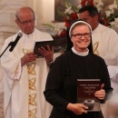 Poziv, poslanje i služenje mons. Tomislava Šporčića
