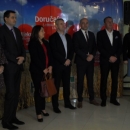 Doručak s hrvatskih farmi u Gospiću