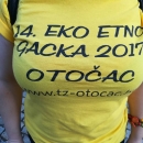 Počelo je, počelo....