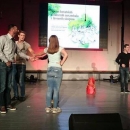 Folkloraši Otočca u TOP 6 hrvatskog folklora u Sisku