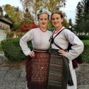 Folkloraši Otočca u TOP 6 hrvatskog folklora u Sisku