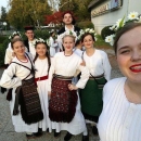 Folkloraši Otočca u TOP 6 hrvatskog folklora u Sisku
