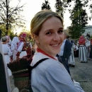 Folkloraši Otočca u TOP 6 hrvatskog folklora u Sisku