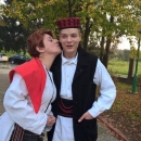 Folkloraši Otočca u TOP 6 hrvatskog folklora u Sisku