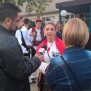 Folkloraši Otočca u TOP 6 hrvatskog folklora u Sisku