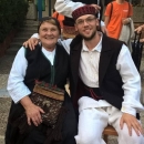 Folkloraši Otočca u TOP 6 hrvatskog folklora u Sisku