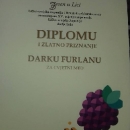 Uz hladne dane na tržištu - imunomed