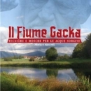 Gacke mlinice: nezaboravni Ćićini zapisi (4)