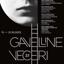 Sutra počinju Gavelline večeri