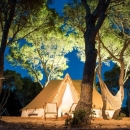 Radionica Glamping, turizam i održivi razvoj