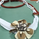 Kreativnošću obilježili Međunarodni dan kulturne baštine