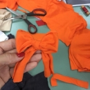 Kreativnošću obilježili Međunarodni dan kulturne baštine