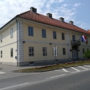 Sazvana 3.sjednica Gradskog vijeća Grada Otočca 