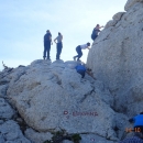 Preporod društva: Gromovača na Gromovači