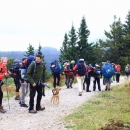 Highlander Velebit – startala uzbudljiva petodnevna avantura