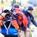 Highlander Velebit – startala uzbudljiva petodnevna avantura