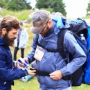 Highlander Velebit – startala uzbudljiva petodnevna avantura