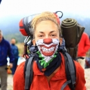 Highlander Velebit – startala uzbudljiva petodnevna avantura