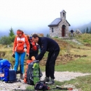 Highlander Velebit – startala uzbudljiva petodnevna avantura