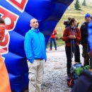 Highlander Velebit – startala uzbudljiva petodnevna avantura