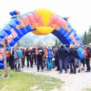 Highlander Velebit – startala uzbudljiva petodnevna avantura
