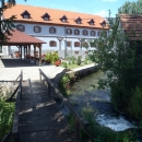 Za razvoj turizma 620 tisuća kuna