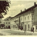 Nova Stara Lika