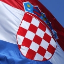 Brinjaci upućuju čestitku za Dan pobjede i domovinske zahvalnosti 