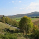 Dani europske baštine: nepoznate ljepote špiljske Gacke