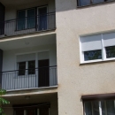 Ministarstvo hrvatskih branitelja uručilo ključeve stana branitelju Ivici Jurkoviću 
