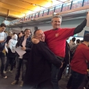 Otočani prvaci u robotici!