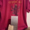Otočani prvaci u robotici!