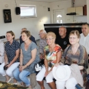 Predivna uvertira u Ilinju