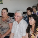 Predivna uvertira u Ilinju
