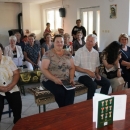 Predivna uvertira u Ilinju