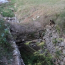 Gacke mlinice - Ivelićeva malenica (5)