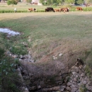 Gacke mlinice - Ivelićeva malenica (5)