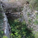 Gacke mlinice - Ivelićeva malenica (5)