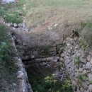 Gacke mlinice - Ivelićeva malenica (5)