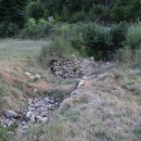 Gacke mlinice - Ivelićeva malenica (5)