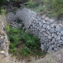 Gacke mlinice - Ivelićeva malenica (5)