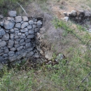 Gacke mlinice - Ivelićeva malenica (5)
