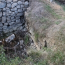 Gacke mlinice - Ivelićeva malenica (5)